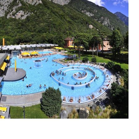 Le Cocon Du Catogne Proche Martigny Verbier - Netflix - Valettes Екстериор снимка