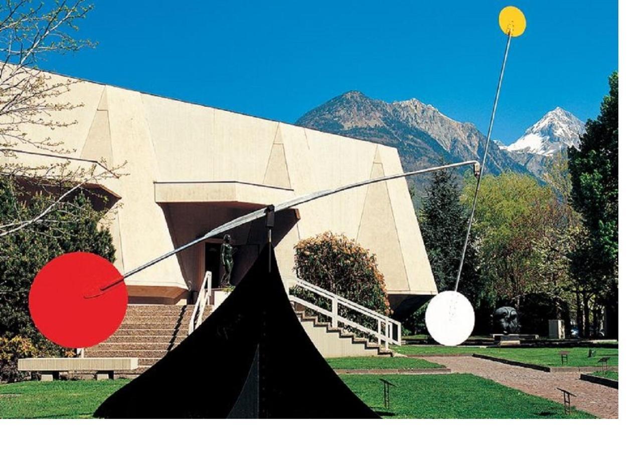 Le Cocon Du Catogne Proche Martigny Verbier - Netflix - Valettes Екстериор снимка